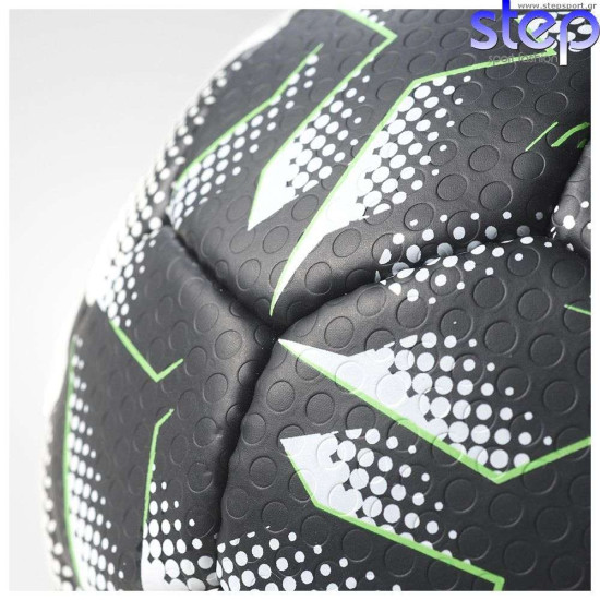 Adidas Μπάλα handball
